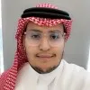 Abdulkareem Alhammad
