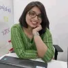 Tanisha Mishra