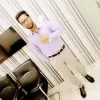 Misbah Mohammed