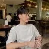 Chan Tik Yau