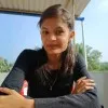 Arpita Bhatt