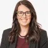 Malori Fougerousse