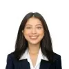 Faythe Angela Llanes