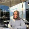 Shrouk Amr