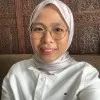 Siti Suhana Suid