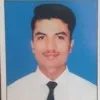 Abikash Maandi