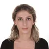 Blerina Sako