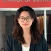Nansi Zhou