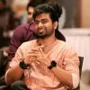 Sathya Narayanan