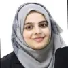 Aisha Imran