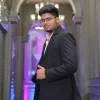 Sumit Kumar