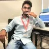 Emmadi Teja Subramanyam Swamy