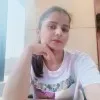 Preeti Yadav
