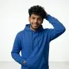 Raheman Ansari
