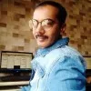 Ajayraj Shrivastava