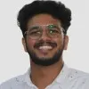 DEEPAK