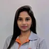 Madushanthi Liyanage