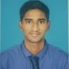 S Rakesh