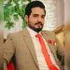 Abbas Ali