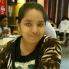 Srujana Reddy Srujana