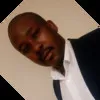 Boy Nkosi