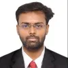 Mugundan Gopalakrishnan