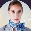 Anastasia Tumanova