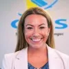 Danielle Kossman