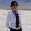 Monicaa Khanna