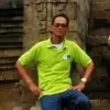 Dudung Sudrajat