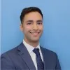 Yazen Alomary