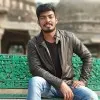 KISHORE MAHATO