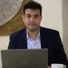 Krishan Kumar