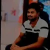 Pala Hemanth