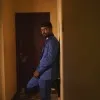 Sivakumar Mohan