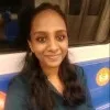 Shruti Ramesh