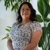 Margarita Chavez