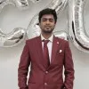 MOSAAD AHMED MOHAMMED