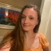 Chloe Falis