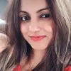 Pawani Ayanthika