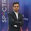 Bijoy Das