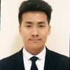 Santu Gurung