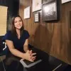 Sheryll Navarro