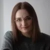 Anna Suveg