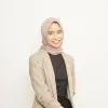 Kintania Andini