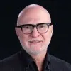 Stewart Muir
