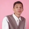 Sadam Akbar Arya Fitrah