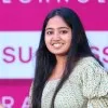 Tejashwini