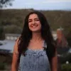 Chloe Abela