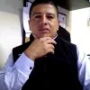 Sergio Piguave